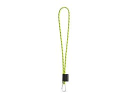 Lanyard NAUTIC Long Set II. Standardni modeli (14000)
