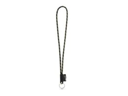 Lanyard NAUTIC Long Set I. Standardni modeli (14002)