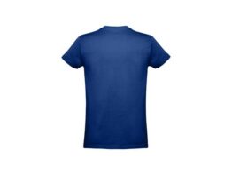 THC ANKARA KIDS. Dječija majica (30171)