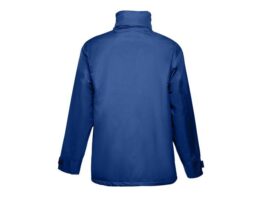 THC LIUBLIANA. Uniseks zimska jakna (30183)