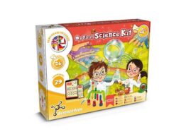 My First Science Kit I. Edukativna igra za djecu (35812)