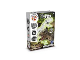 Fossil Excavation Kit I. Edukativna igra za djecu (35818)