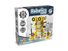 BETABOT. Edukativna igra za djecu (35859)