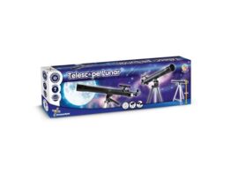 TELESCOPE. Edukativna igra za djecu (35866)