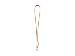 75096. Lanyard Cork Long Set. Standardni modeli (75096)