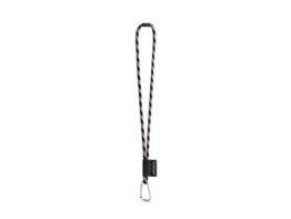 Lanyard Tube Long Set II. Standardni modeli (75124)