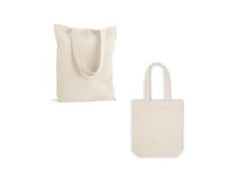 LIVINGSTON. Vrećica od 100% pamuka (220 g/m²) (92399)