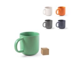 COFFEE CONSTELLATION. Keramička šalica za kavu 75 ml (94281)