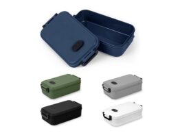 MOCHI. Hermetička PP kutija 900 mL (94375)