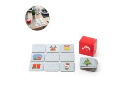 SATURN II. Igra memorije (98095A)