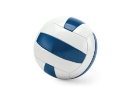 NANGA. Lopta za odbojku od PVC-a (98136)