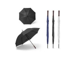 ZANE. Kišobran sa panelima od 190T poliestera (99098)