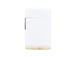 Jetlight, jet lighter