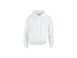 Heavy Blend Hood, sweatshirt