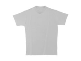 Softstyle Man, T-shirt