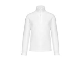 KA912, fleece jacket