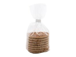 Duffles, Dutch syrup waffles, 250g