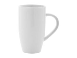Renko, mug