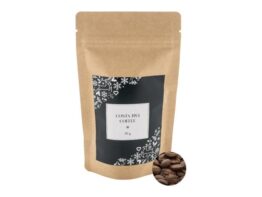 Tarrazu, Costa Rican coffee beans, 40g