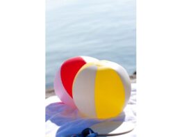 Waikiki, beach ball (ø23 cm)