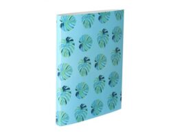 CreaSleeve 108, custom paper sleeve