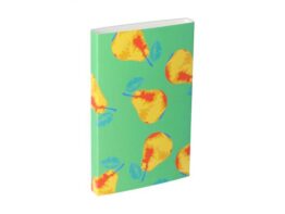 CreaSleeve 111, custom paper sleeve