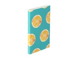 CreaSleeve 137, custom paper sleeve