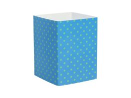 CreaSleeve 140, custom paper sleeve