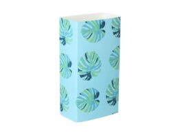 CreaSleeve 145, custom paper sleeve