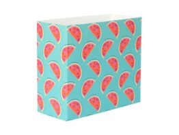 CreaSleeve 192, custom paper sleeve