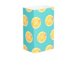 CreaSleeve 202, custom paper sleeve