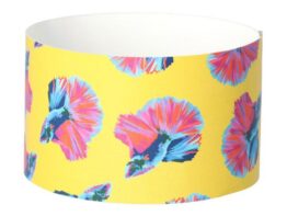 CreaSleeve 211, custom paper sleeve