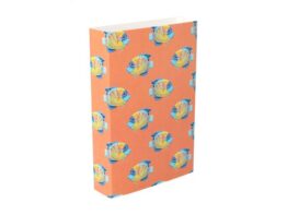 CreaSleeve 238, custom paper sleeve