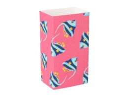 CreaSleeve 251, custom paper sleeve