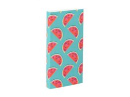 CreaSleeve 259, custom paper sleeve