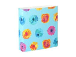 CreaSleeve 260, custom paper sleeve