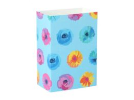 CreaSleeve 282, custom paper sleeve