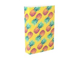 CreaSleeve 284, custom paper sleeve