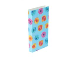 CreaSleeve 306, custom paper sleeve