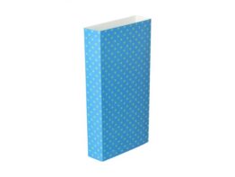 CreaSleeve 310, custom paper sleeve