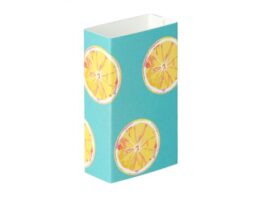 CreaSleeve 335, custom paper sleeve