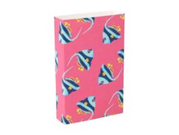 CreaSleeve 338, custom paper sleeve