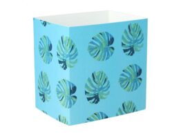 CreaSleeve 373, paper sleeve