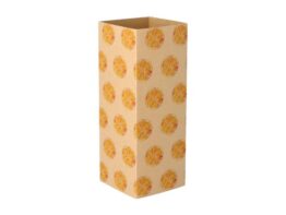 CreaSleeve Kraft 382, Kraft Paper sleeve