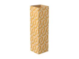 CreaSleeve Kraft 387, Kraft Paper sleeve