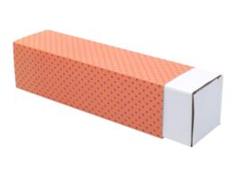 CreaSleeve 388, paper sleeve