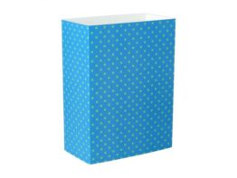 CreaSleeve 389, Paper sleeve