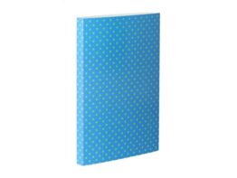 CreaSleeve 440, custom paper sleeve