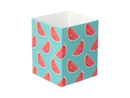 CreaSleeve 497, custom paper sleeve