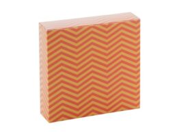 CreaBox PB-199, custom box